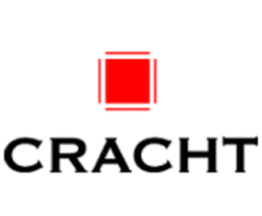 Cracht Coaching